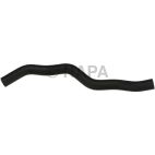 HVAC Heater Hose