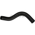 HVAC Heater Hose