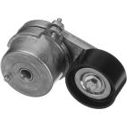Accessory Drive Belt Tensioner Assembly