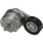Accessory Drive Belt Tensioner Assembly