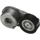 Accessory Drive Belt Tensioner Assembly