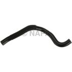 Radiator Coolant Hose