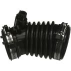 Engine Air Intake Hose