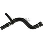 Radiator Coolant Hose