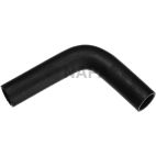 Radiator Coolant Hose