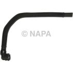 HVAC Heater Hose