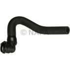 HVAC Heater Hose