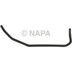 HVAC Heater Hose