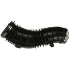 Engine Air Intake Hose