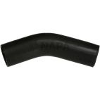 HVAC Heater Hose