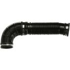Engine Air Intake Hose