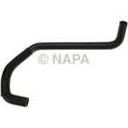 Radiator Coolant Hose
