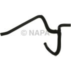 HVAC Heater Hose