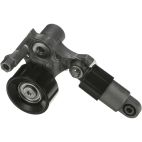 Accessory Drive Belt Tensioner Assembly