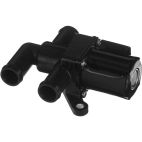 HVAC Heater Control Valve