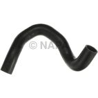 Radiator Coolant Hose