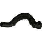HVAC Heater Hose