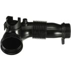 Engine Air Intake Hose