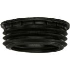 Turbocharger Inlet Hose