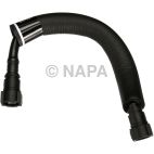 Engine Air Intake Hose