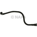 Engine Air Intake Hose