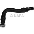 HVAC Heater Hose
