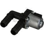 HVAC Heater Control Valve