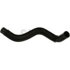 Radiator Coolant Hose