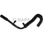 Engine Air Intake Hose