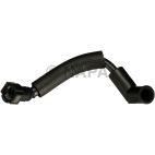Engine Air Intake Hose