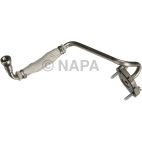 Engine Air Intake Hose