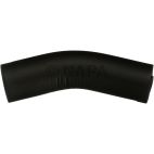 Engine Air Intake Hose