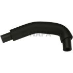 Engine Air Intake Hose