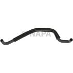 Engine Air Intake Hose