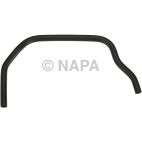 Engine Air Intake Hose