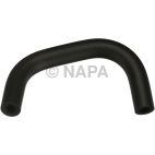 Engine Air Intake Hose