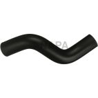 Engine Air Intake Hose