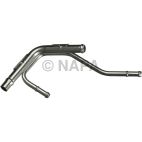Engine Air Intake Hose