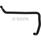 Engine Air Intake Hose