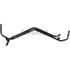 Engine Air Intake Hose