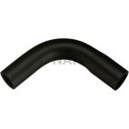 Engine Air Intake Hose