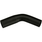 Engine Air Intake Hose