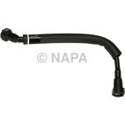 Engine Air Intake Hose