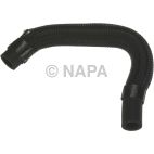 Engine Air Intake Hose