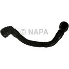 Engine Air Intake Hose
