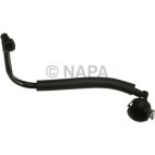 Engine Air Intake Hose