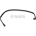 Engine Air Intake Hose