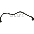 Engine Air Intake Hose