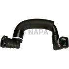 Engine Air Intake Hose