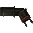 PCV Valve